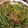 CanH's cooksnap of when they made Fried Green Beans.