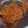 Sapna Likhe's cooksnap of when they made Gajar ka Halwa.