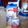 coffee2smile's cooksnap of when they made Vickys Coffee Creamer Your Way, Gluten, Dairy, Egg & Soy-Free.