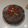 El cooksnap de Flor Carcur cuando hizo Torta de chocolate con ganache para cumpleaños súper fácil! ♥.