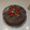 El cooksnap de Flor Carcur cuando hizo Torta de chocolate con ganache para cumpleaños súper fácil! ♥.