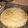 El cooksnap de Cami Alvarez cuando hizo Tarta de manzana.