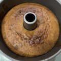 Cooksnap dari shy_kitchen untuk resep Bolu coklat premium