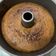 Cooksnap dari shy_kitchen untuk resep Bolu coklat premium