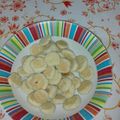 El cooksnap de MARISA LURIE cuando hizo Bizcochitos caseros rápidos y fáciles.