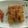Cooksnap dari Thantrie untuk resep 9. Nugget Ayam Wortel
