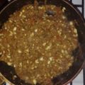El cooksnap de Celeste Guillermina Maier cuando hizo Empanadas de atún facilísimas.
