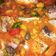 Cooksnap dari Marintan Widi Lestari untuk resep Pindang Meranjat Kepala dan Kulit Tenggiri
