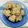 Cooksnap dari Ria Rahmawati untuk resep Siomay Ayam Labu Siam