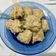 Cooksnap dari Ria Rahmawati untuk resep Siomay Ayam Labu Siam