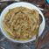 Cooksnap dari Yuli Ruthena untuk resep Ceker ayam rica rica