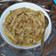 Cooksnap dari Yuli Ruthena untuk resep Ceker ayam rica rica