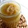 Cooksnap dari Febriane Isnaini untuk resep Bumbu dasar putih