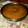 El cooksnap de Leticia Rodriguez cuando hizo Torta de coco y miel.
