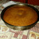 El cooksnap de Leticia Rodriguez cuando hizo Torta de coco y miel.