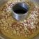 Cooksnap dari Margareth Pratiwi untuk resep Marmer cake / bolu remang metode all in one