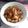 Cooksnap dari Ratih Anita Dewi untuk resep Oseng-Oseng Tempe Saus Tiram