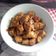 Cooksnap dari Ratih Anita Dewi untuk resep Oseng-Oseng Tempe Saus Tiram