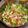 Cooksnap-ul lui Elena Madalina Filipoiu atunci când a preparat Salată de primavară!.