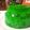 Cooksnap dari Dea Amalia Lestari untuk resep Puding Lumut