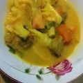 Cooksnap dari Indriyani untuk resep Tongseng daging sapi
