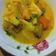 Cooksnap dari Indriyani untuk resep Tongseng daging sapi