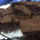 El cooksnap de kbcnaca cuando hizo Brownies con Nesquik!!.