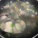 恐龍媽媽下廚記🦖 的 魚皮蛤蠣湯＠Selina Wu cooksnap