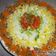 Cooksnap από katerina78 στη συνταγή Cobb Salad των Friday's