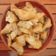 Cooksnap dari nika zulianingsih untuk resep Tahu Gejrot