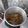 Cooksnap dari yessykdewi untuk resep Sayur Bening cambah Kedelai