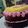 Cooksnap dari Fransiska Tini Liu untuk resep Red velvet simple super lembut