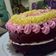 Cooksnap dari Fransiska Tini Liu untuk resep Red velvet simple super lembut