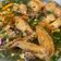 Cooksnap dari Suci Ryzkya Putri untuk resep Ayam Kecap Favorit Anak