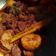 Cooksnap dari luluk untuk resep Krengsengan Daging Pedas