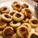 El cooksnap de Fiore Mazzei cuando hizo Pepas.