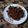 Pinki Banerjee's cooksnap of when they made আমের টক-ঝাল-মিষ্টি আচার(aamer tok jhaal mishti achaar recipe in Bengali).