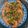 Alan Jou 的 蒜蓉蒸蝦 cooksnap