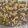 Cooksnap dari Bunda Nisa untuk resep Donut Cookies