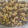 Cooksnap dari Bunda Nisa untuk resep Donut Cookies