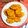 Cooksnap dari Eni henie untuk resep Bakwan Tahu Jagung