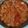 Cooksnap dari Bulan untuk resep Sambal Terasi