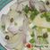 Cooksnap από ANGOLINA στη συνταγή Πατατοσαλάτα απλή
