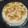 El cooksnap de Diana Alvarez cuando hizo Tarta de zanahoria con frosting de queso.