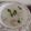 Ghazala Naeem's cooksnap of when they made Cucumber Raita.