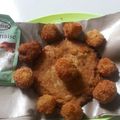Cooksnap dari No untuk resep Naget kentang dan telor kentang