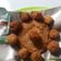 Cooksnap dari No untuk resep Naget kentang dan telor kentang