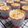 Cooksnap dari Nur Erma untuk resep Muffin Keju Cheddar
