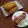 Cooksnap dari Jenny Caswara untuk resep Corndog roti tawar