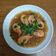 Koala Lee 的 鮮蝦粉絲煲 cooksnap